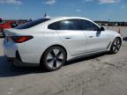 BMW I4 EDRIVE photo