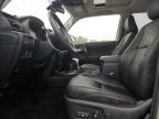 Lot #2957576386 2023 TOYOTA 4RUNNER SE