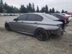 BMW 535 I photo