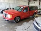 GMC SIERRA K15 photo