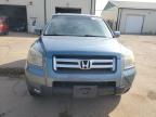 HONDA PILOT EX photo