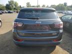 JEEP COMPASS LA photo