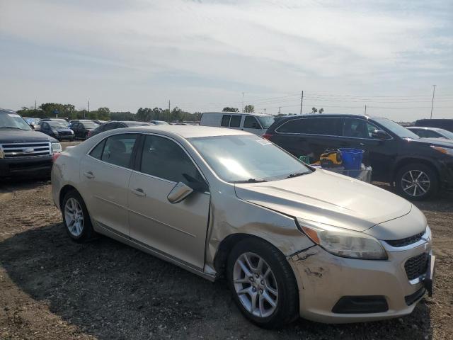 2015 CHEVROLET MALIBU 1LT - 1G11C5SL1FF119349