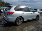 NISSAN PATHFINDER photo