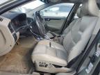 VOLVO S60 T5 photo