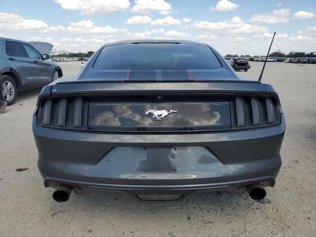 2016 FORD MUSTANG - 1FA6P8TH1G5302762