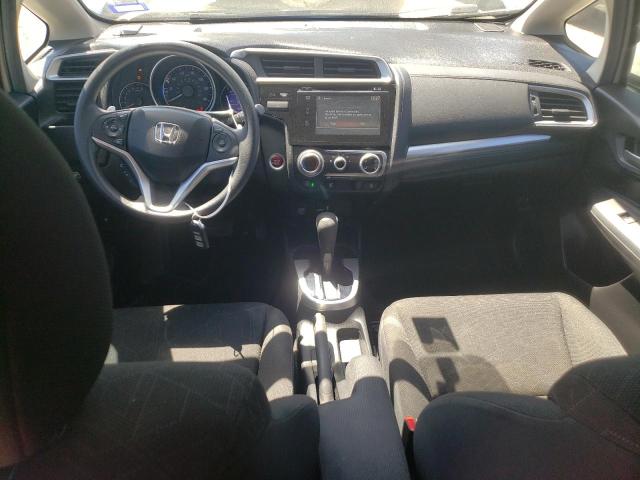 2016 HONDA FIT EX - JHMGK5H71GS002635