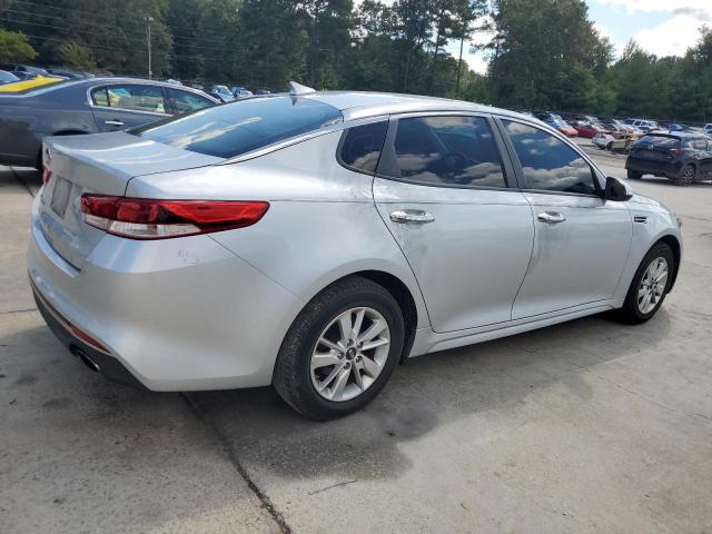 2016 KIA OPTIMA LX - 5XXGT4L31GG025923