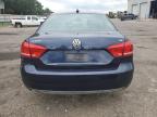 Lot #2957686997 2012 VOLKSWAGEN PASSAT SE