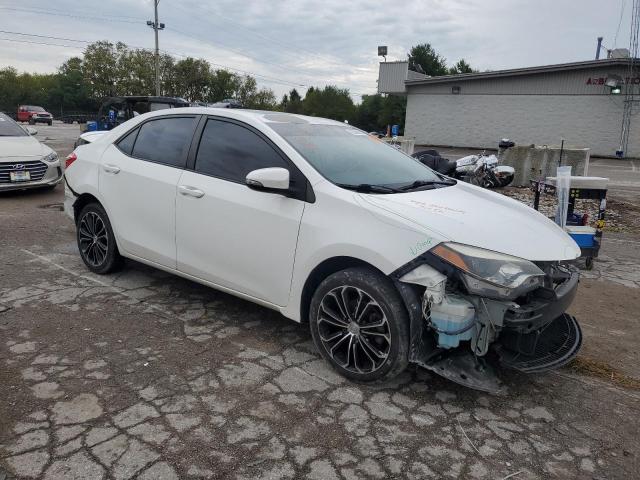 VIN 5YFBURHE2GP427987 2016 Toyota Corolla, L no.4