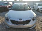 KIA FORTE LX photo