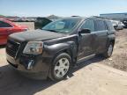 GMC TERRAIN SL снимка