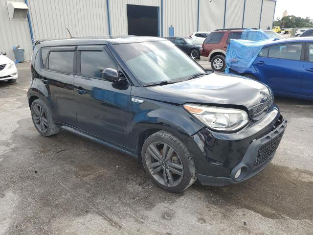 VIN KNDJP3A57G7347435 2016 KIA Soul, + no.4