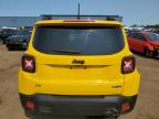 JEEP RENEGADE L photo