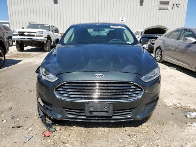 2015 FORD FUSION SE 1FA6P0H76F5131751