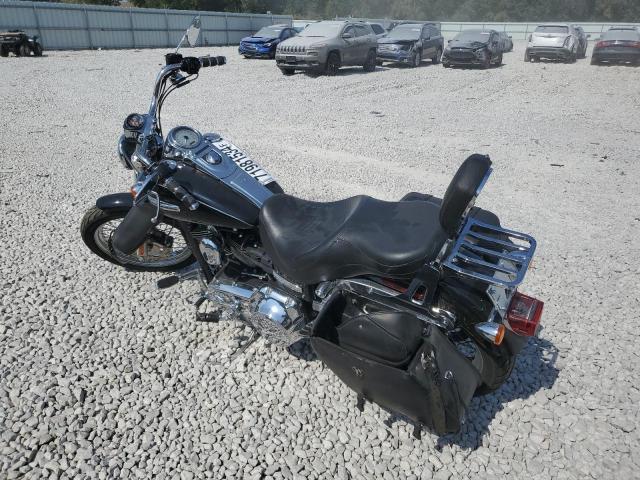 2010 HARLEY-DAVIDSON FXDC 1HD1GV419AC316656