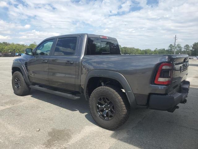 2021 RAM 1500 TRX - 1C6SRFU9XMN831712