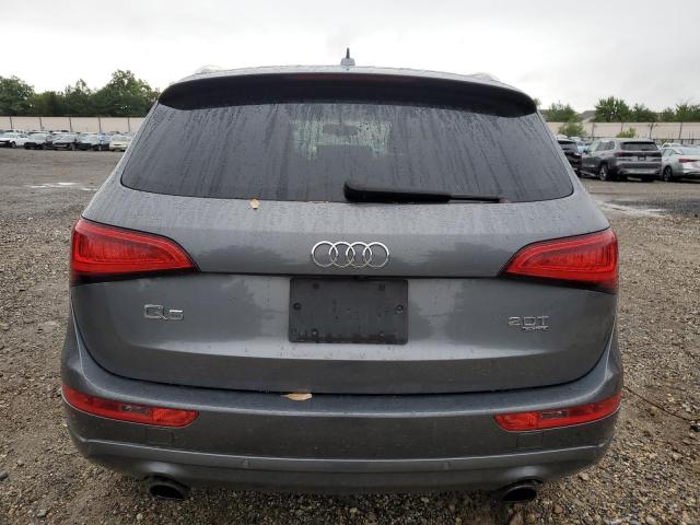 VIN WA1LFAFP1DA078898 2013 Audi Q5, Premium Plus no.6