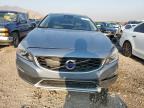 VOLVO V60 CROSS photo