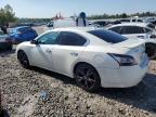 NISSAN MAXIMA S photo