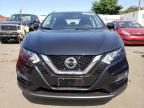 NISSAN ROGUE SPOR photo