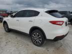 Lot #3022701267 2018 MASERATI LEVANTE