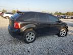 FORD EDGE SEL photo