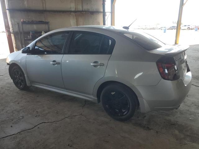 Vin: 3n1ab6apxcl622886, lot: 70508814, nissan sentra 2.0 20122
