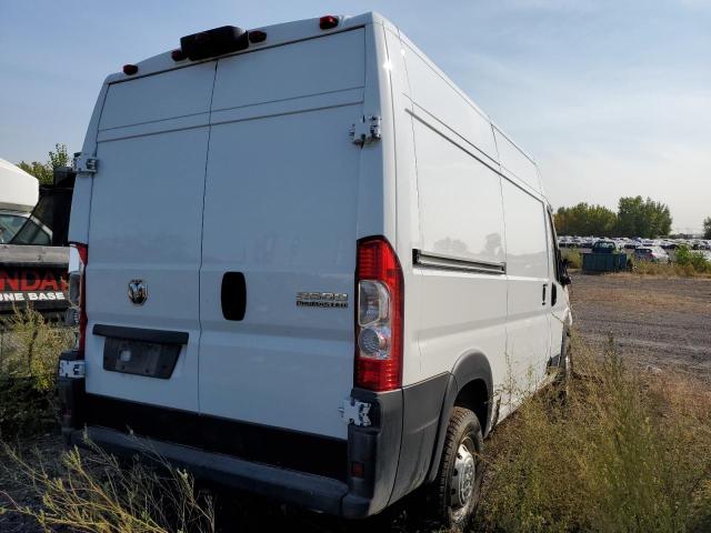 Vin: 3c6lrvcg5pe585594, lot: 71337814, ram all models 2500 high 20233