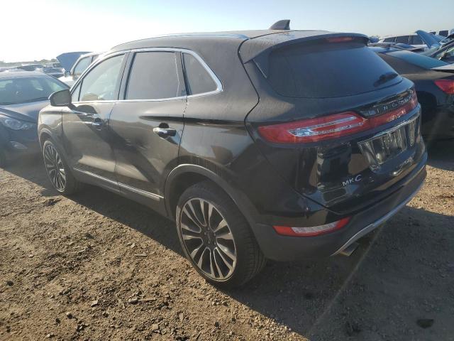 VIN 5LMTJ3DH1KUL29564 2019 Lincoln MKC, Reserve no.2