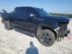 GMC SIERRA K15 photo