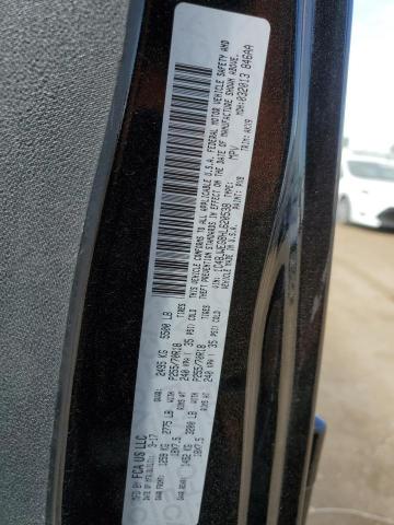 2017 JEEP WRANGLER U - 1C4BJWEG8HL620538