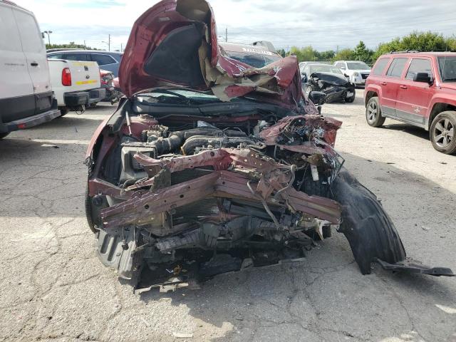 2016 SUBARU OUTBACK 2. - 4S4BSBNC9G3211848