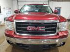 GMC SIERRA K15 photo