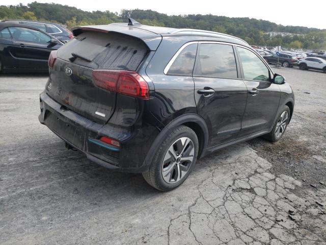 2020 KIA NIRO EX PR - KNDCE3LG6L5037117