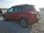 FORD ESCAPE SEL photo