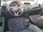 HONDA FIT SPORT photo