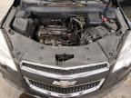 CHEVROLET EQUINOX LS photo