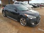 HYUNDAI VELOSTER T photo