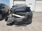 JEEP CHEROKEE L photo