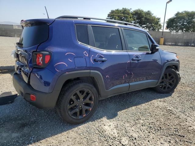 2018 JEEP RENEGADE L - ZACCJABB4JPG74873