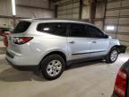 Lot #3027127816 2014 CHEVROLET TRAVERSE L