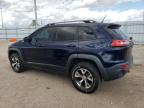 JEEP CHEROKEE T photo