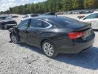 Lot #3006514087 2020 CHEVROLET IMPALA LT