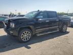 2018 GMC SIERRA K15 - 3GTU2PEJ9JG288992