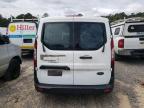 FORD TRANSIT CO photo