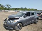 2019 NISSAN KICKS S - 3N1CP5CU0KL524925