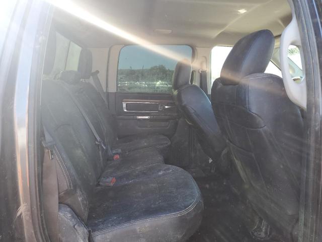 2016 RAM 1500 LARAM - 1C6RR7NM6GS412916