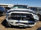 Lot #2936313765 2019 RAM 3500 BIG H