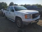 GMC SIERRA K15 photo